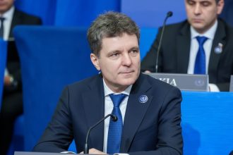 edited nicusor dan despre ucraina situatia este ceva mai buna decat cea cu care eram obisnuiti 69eb7f34abc54