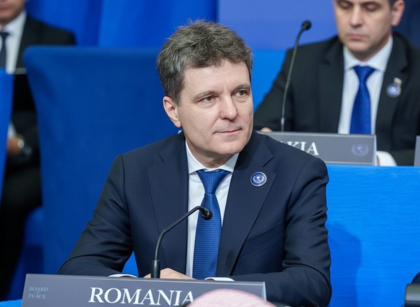 edited nicusor dan despre ucraina situatia este ceva mai buna decat cea cu care eram obisnuiti 69eb7f34abc54