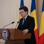 edited nicusor dan dupa consultari cu partidele in orice formula vom avea nevoie de dialog intre fortele politice pro occidentale 69e917f457ff3