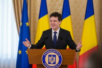 edited nicusor dan dupa reuniunea consiliului european ne dorim un buget ambitios al uniunii 69eb7e152eb7f