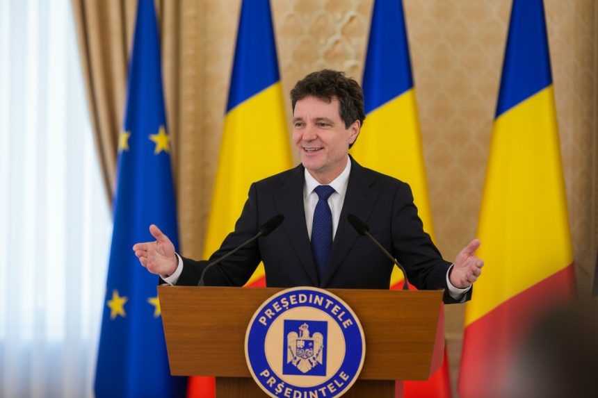 edited nicusor dan dupa reuniunea consiliului european ne dorim un buget ambitios al uniunii 69eb7e152eb7f