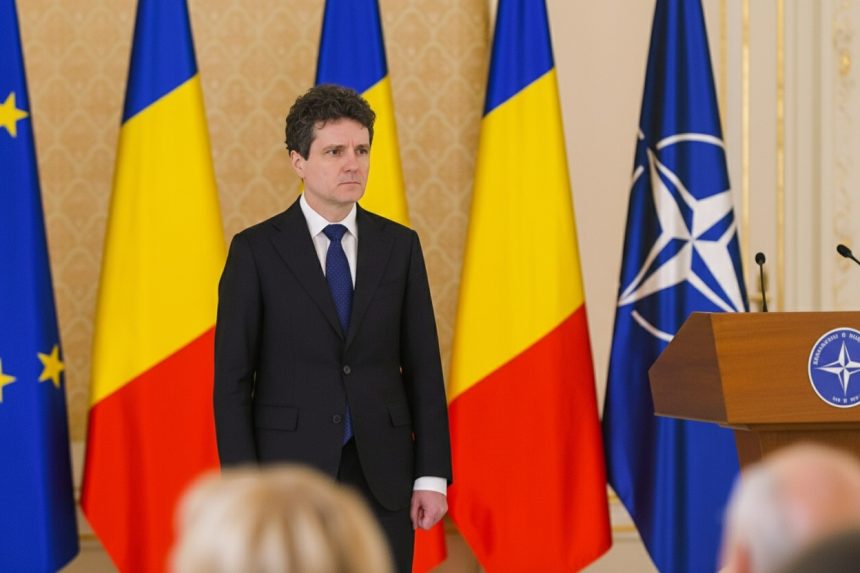 edited nicusor dan in situatia in care pnl sau psd vor veni la mine pentru un guvern minoritar cu sustinerea aur nu voi fi de acord cu asta 69eb8177b2c85