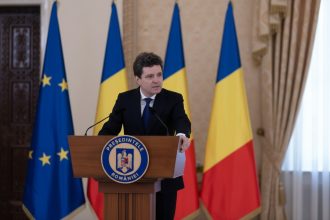 edited nicusor dan interviu in plina criza politica n a fost un troc politic cu psd pe procurori 69e1002576a96