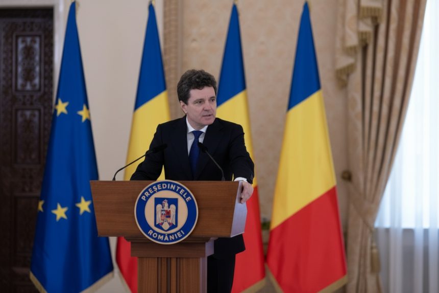 edited nicusor dan interviu in plina criza politica n a fost un troc politic cu psd pe procurori 69e1002576a96