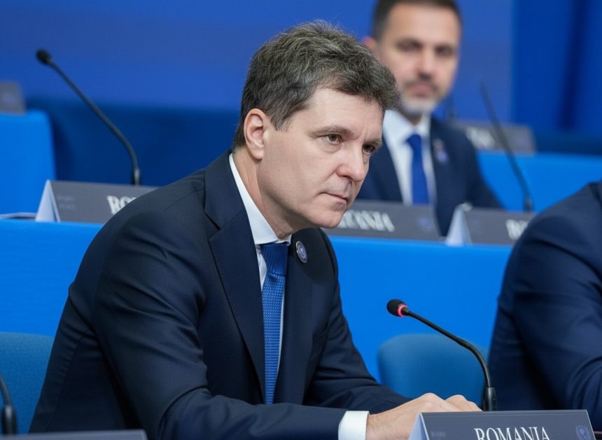 edited nicusor dan intrebat daca este de partea lui bolojan in contextul referendumului psd imi voi pastra rolul de mediator si voi invita la calm 69e10e2c038a2