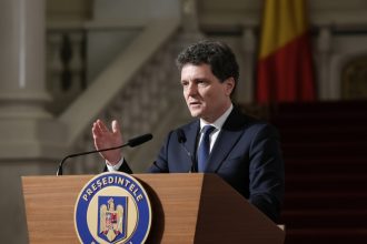 edited nicusor dan la reuniunea informala a consiliului european vom aborda o serie de subiecte cu impact major asupra cetatenilor nostri 69ea3e0283e7b