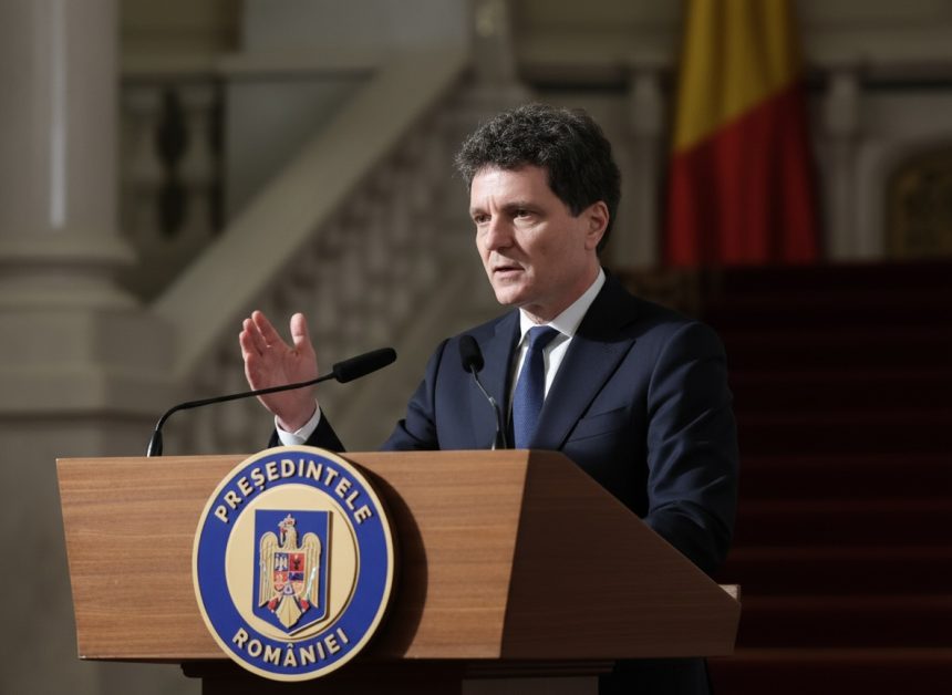 edited nicusor dan la reuniunea informala a consiliului european vom aborda o serie de subiecte cu impact major asupra cetatenilor nostri 69ea3e0283e7b