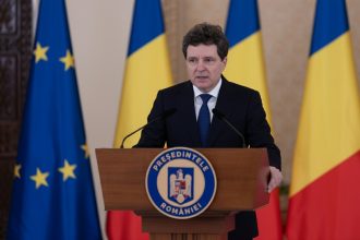 edited nicusor dan mesaj de solidaritate dupa atacul de la casa alba un atac nu doar asupra presedintelui trump ci asupra democratiei 69ee0ab3a53cb