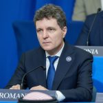 edited nicusor dan participa la summitul initiativei celor trei mari de la dubrovnik cu accent pe energie si conectivitate regionala 69f0730230c03