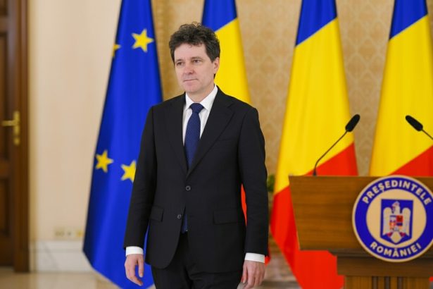 edited nicusor dan replica lui tudor chirila si ctp dupa criticile aduse toata simpatia pentru oamenii care ma critica acum 69e104c78e9d8