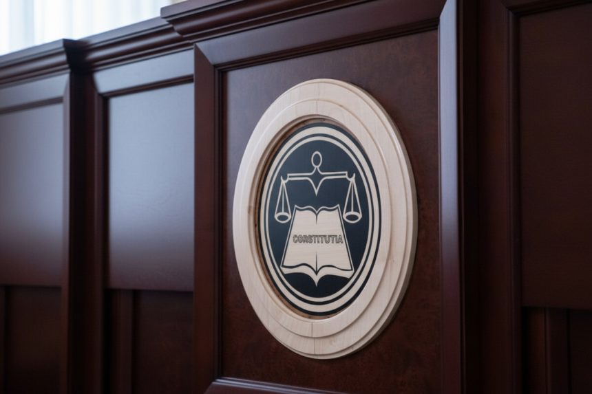 edited nicusor dan sesizeaza ccr despre unele prevederi privind guvernanta corporativa a intreprinderilor 69d63129d90b9