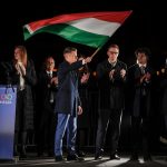 edited nytimes de ce infrangerea lui orban in ungaria este un moment important pentru ue 69dcb25fcd932