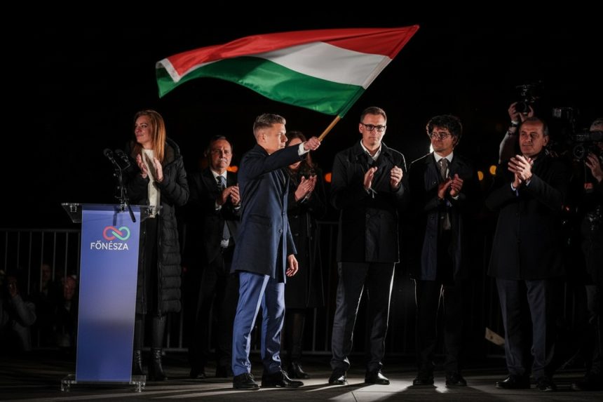 edited nytimes de ce infrangerea lui orban in ungaria este un moment important pentru ue 69dcb25fcd932