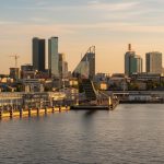 edited o tara din ue si nato face pregatiri pentru un posibil atac al rusilor 69da09ac4b650