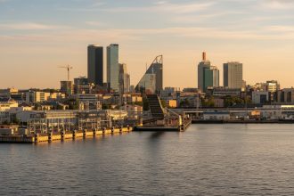 edited o tara din ue si nato face pregatiri pentru un posibil atac al rusilor 69da09ac4b650