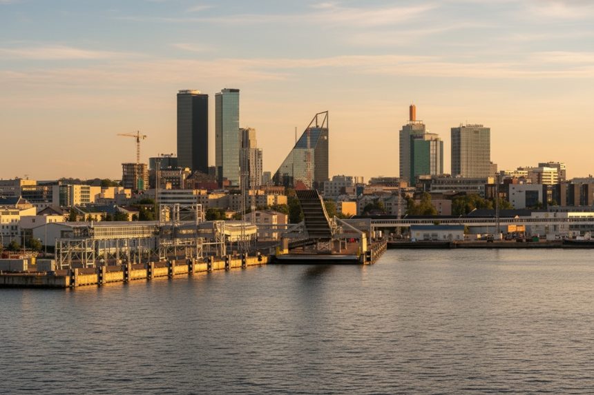 edited o tara din ue si nato face pregatiri pentru un posibil atac al rusilor 69da09ac4b650