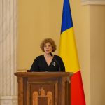 edited oana gheorghiu despre petrotrans se platesc peste 29 000 de euro anual chirie pentru niste conducte care exista pe hartie 69e0c43e26aff