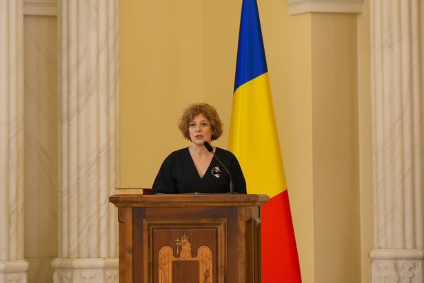 edited oana gheorghiu despre petrotrans se platesc peste 29 000 de euro anual chirie pentru niste conducte care exista pe hartie 69e0c43e26aff