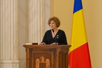 edited oana gheorghiu replica pentru psd activitatea mea din guvern a deranjat multe interese 69eb8ae6b396b