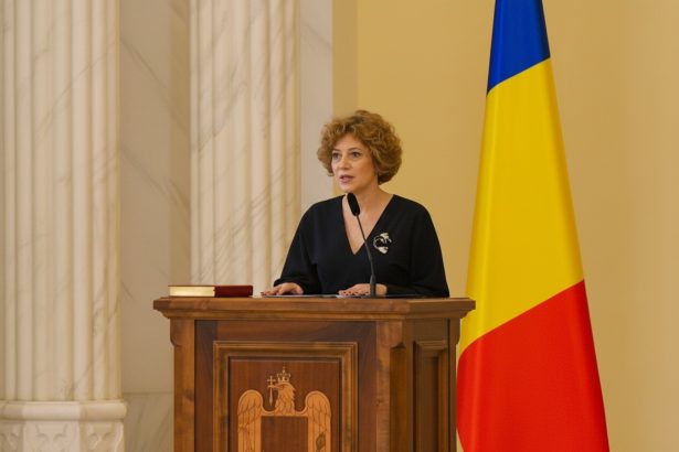 edited oana gheorghiu replica pentru psd activitatea mea din guvern a deranjat multe interese 69eb8ae6b396b