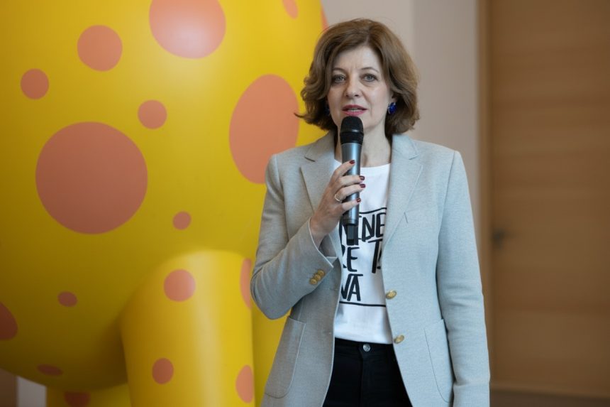 edited oana gheorghiu respinge acuzatiile privind vanzarea hoteasca a companiilor de stat un fake news construit pentru a speria oamenii si a intoxica spatiul public 69ea0cbe9d9ce
