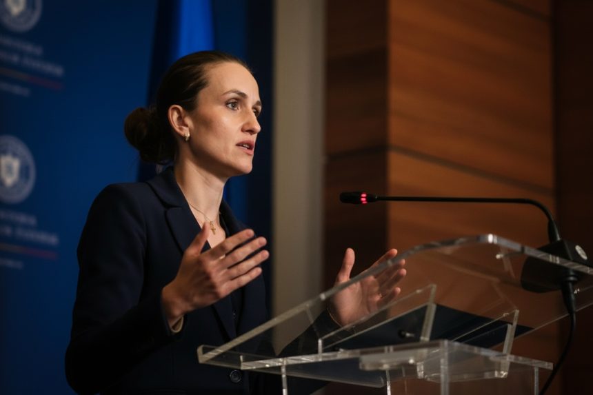 edited oana toiu a discutat cu viitoarea ministra de externe a ungariei 69dd3478156e0