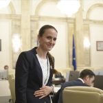 edited oana toiu coiful de aur de la cotofenesti si bratarile dacice se intorc acasa 69ce644c437df