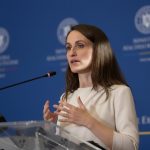 edited oana toiu declasificam peste 5 000 de dosare diplomatice printre ele alegerile din mai 1990 mineriadele vizita regelui mihai corespondenta cu urss 69f3a186ae7d8