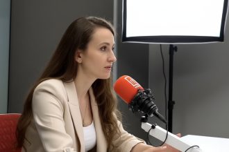 edited oana toiu dupa discutia cu marco rubio cooperarea noastra pentru descurajare si aparare este mai relevanta ca niciodata 69d8ce6ad1f0b