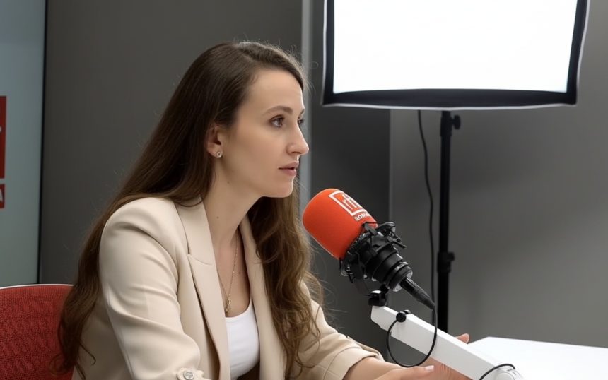 edited oana toiu dupa discutia cu marco rubio cooperarea noastra pentru descurajare si aparare este mai relevanta ca niciodata 69d8ce6ad1f0b