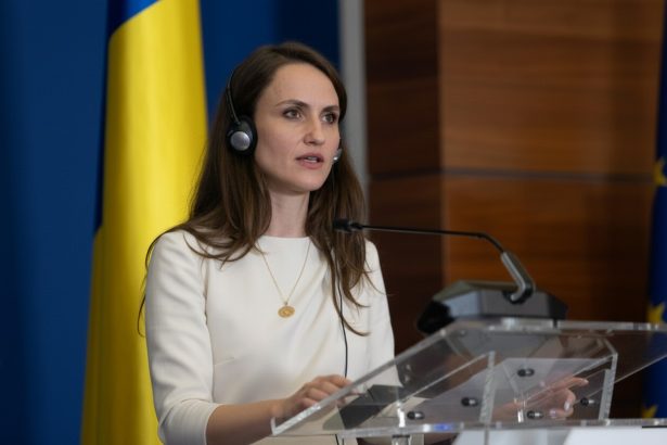 edited oana toiu dupa incheierea armistitiului sua iran ne coordonam privind sanctiunile internationale si sunt discutii si pe linie militara 69d65a4a1ee09