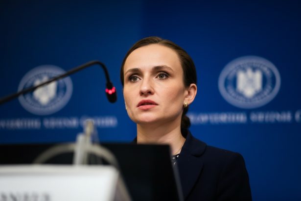 edited oana toiu mesaj la 85 de ani de la masacrul de la fantana alba victimele au dreptul la memorie 69cd2b84d6385