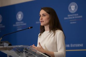 edited oana toiu nu exista demisii in randul ministrilor psd nu voi comenta asupra interimatelor 69e9cc6c6c820