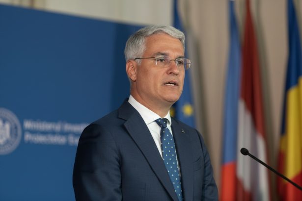 edited parchetul european incepe investigatia in cazul achizitiei microbuzelor electrice scolare prin pnrr la sesizarea ministrului dragos pislaru 69dd5c4e04481