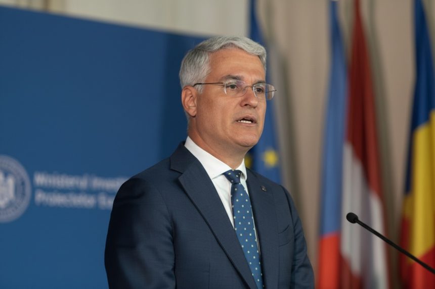 edited parchetul european incepe investigatia in cazul achizitiei microbuzelor electrice scolare prin pnrr la sesizarea ministrului dragos pislaru 69dd5c4e04481