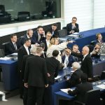 edited parlamentul european a votat pentru ridicarea imunitatii dianei sosoaca 69f08a93ef98f