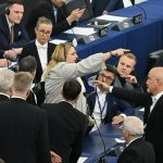 edited parlamentul european voteaza astazi asupra ridicarii imunitatii dianei sosoaca 69f056eb4a5af