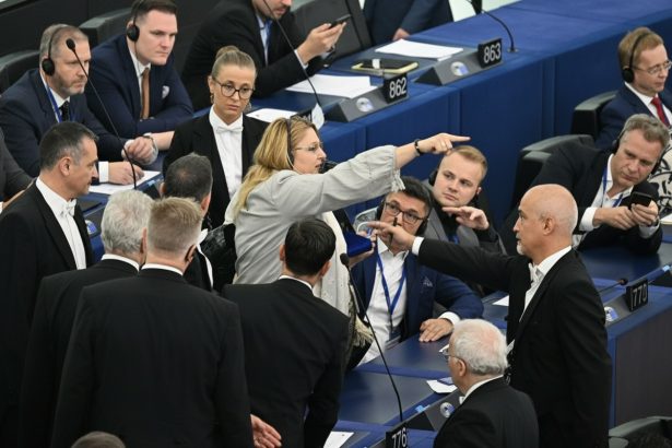 edited parlamentul european voteaza astazi asupra ridicarii imunitatii dianei sosoaca 69f056eb4a5af