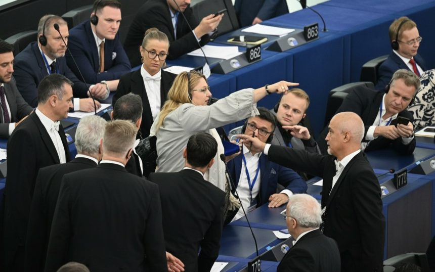 edited parlamentul european voteaza astazi asupra ridicarii imunitatii dianei sosoaca 69f056eb4a5af