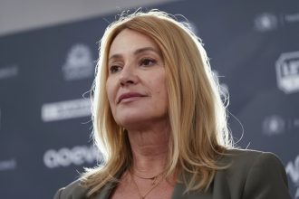 edited parteneriat intre mae si cosr pentru anul nadia comaneci peste 200 de documente vor fi facute publice 69ebb7621cb64