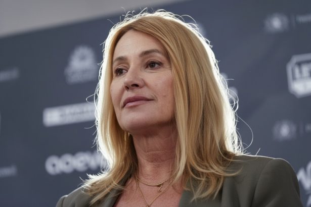 edited parteneriat intre mae si cosr pentru anul nadia comaneci peste 200 de documente vor fi facute publice 69ebb7621cb64