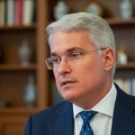 edited pensia speciala scade cu 85 daca beneficiarul ramane la stat guvernul adopta reguli noi pentru cumulul pensiei cu salariul 69f33a85838e8