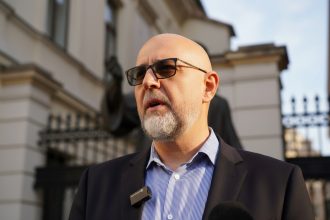 edited peter magyar a vorbit cu kelemen hunor urmeaza o intalnire la budapesta 69dd3ccd611f0