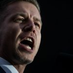 edited peter magyar explica aversiunea fata de liderul aur george simion a dansat pe mormintele stramosilor nostri iar liderul udmr a participat la campania de minciuni impotriva mea 69dd07efdac66