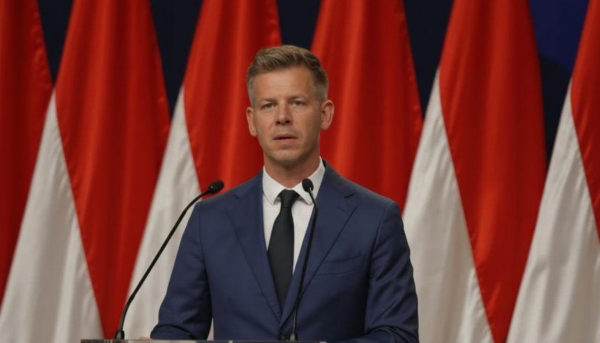 edited peter magyar l a mentionat pe george simion in primul sau discurs dupa victorie 69dcef751f78d