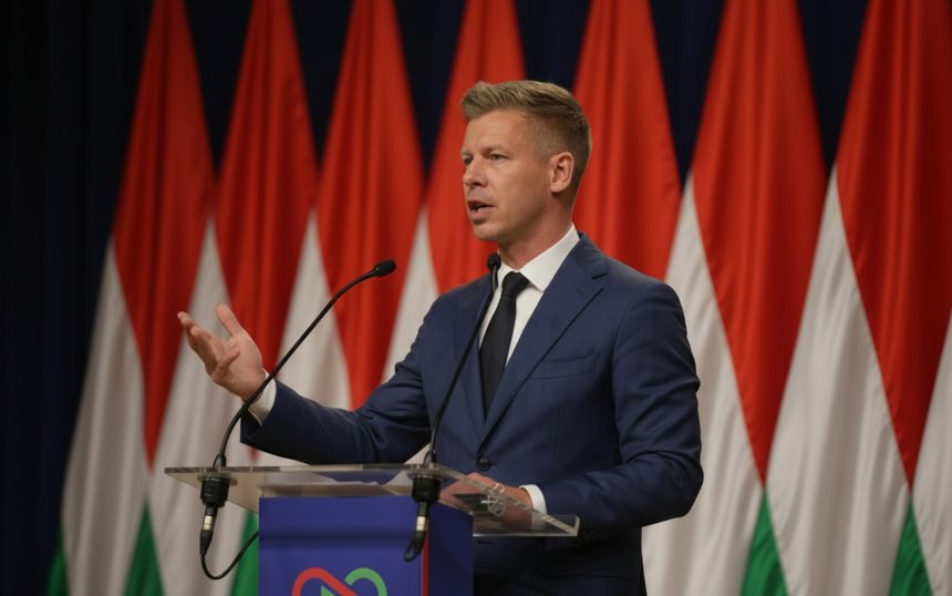 edited peter magyar la televiziunea publica vom inchide aceasta fabrica de minciuni 69dfd1a0a20fb