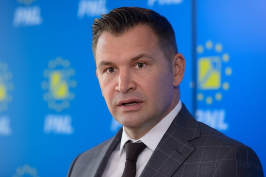 edited pionul lui putin din ue tocmai a cazut de pe tabla de sah stroe dupa caderea lui orban 69dcaa31d83d1