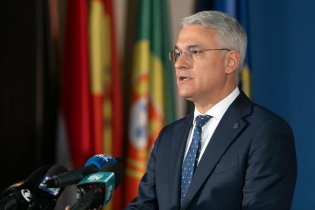 edited pislaru despre legea salarizarii bugetare ambitia este sa corectam inechitatile 69ef726637470