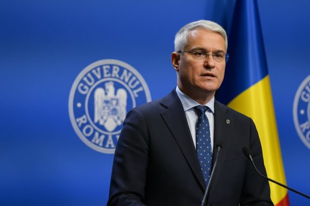 edited pislaru spune ca reformele din pnrr trebuie adoptate indiferent de ce se intampla pe 20 aprilie 69d783f59842e