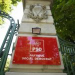 edited planul psd confirmat de claudiu manda demisia lui bolojan sau retragerea ministrilor 69e0c9030f2a3